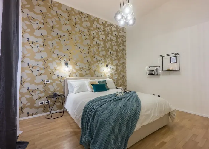 Boutique Flaminio - 150 M From Piazza Del Popolo Appartamento Roma