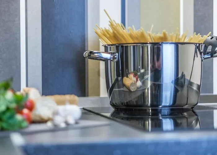 Appartement Boutique Flaminio - 150 M From Piazza Del Popolo Rome