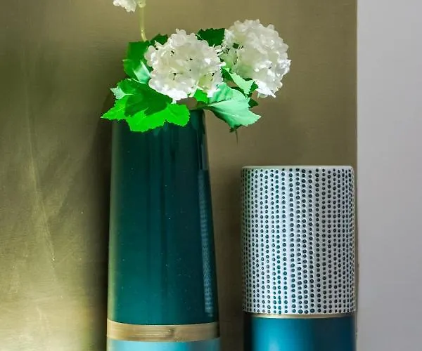 Boutique Flaminio - 150 M From Piazza Del Popolo * Roma